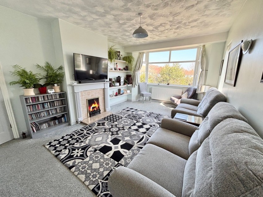 Images for Sutherland Avenue, Bexhill on Sea, East Sussex