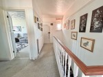 Images for Sutherland Avenue, Bexhill on Sea, East Sussex