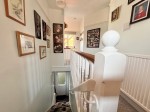 Images for Sutherland Avenue, Bexhill on Sea, East Sussex
