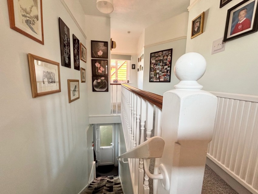 Images for Sutherland Avenue, Bexhill on Sea, East Sussex