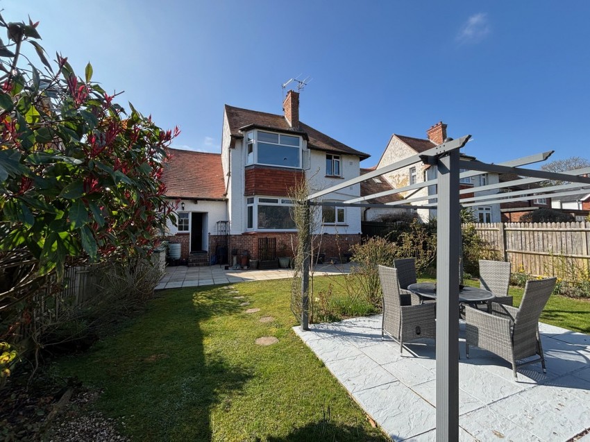 Images for Sutherland Avenue, Bexhill on Sea, East Sussex