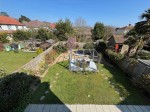 Images for Sutherland Avenue, Bexhill on Sea, East Sussex