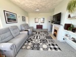 Images for Sutherland Avenue, Bexhill on Sea, East Sussex
