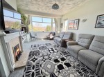 Images for Sutherland Avenue, Bexhill on Sea, East Sussex