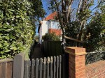 Images for Sutherland Avenue, Bexhill on Sea, East Sussex
