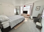 Images for Sutherland Avenue, Bexhill on Sea, East Sussex