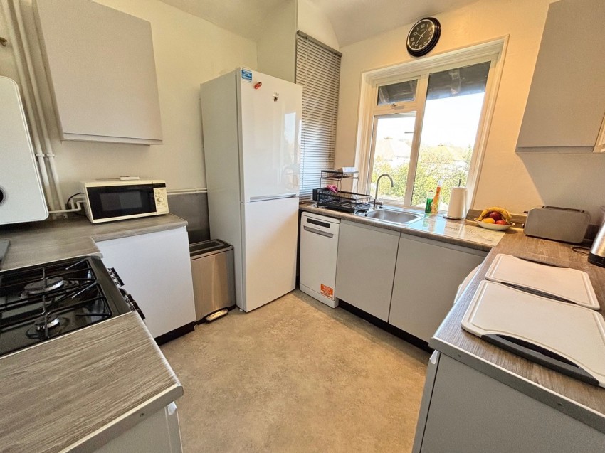 Images for Sutherland Avenue, Bexhill on Sea, East Sussex