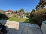 Images for Sutherland Avenue, Bexhill on Sea, East Sussex