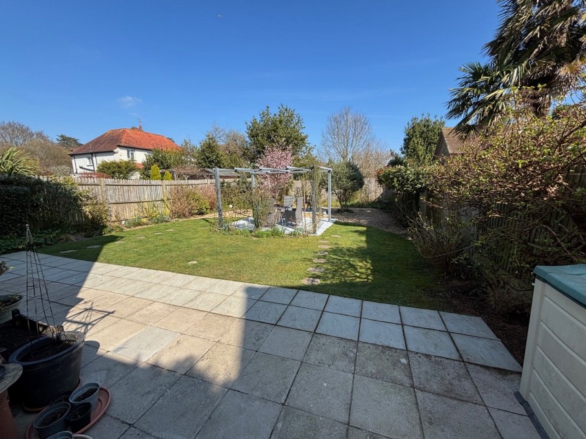 Images for Sutherland Avenue, Bexhill on Sea, East Sussex