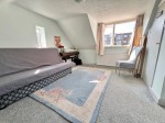 Images for Sutherland Avenue, Bexhill on Sea, East Sussex