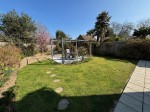 Images for Sutherland Avenue, Bexhill on Sea, East Sussex