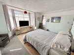 Images for Sutherland Avenue, Bexhill on Sea, East Sussex