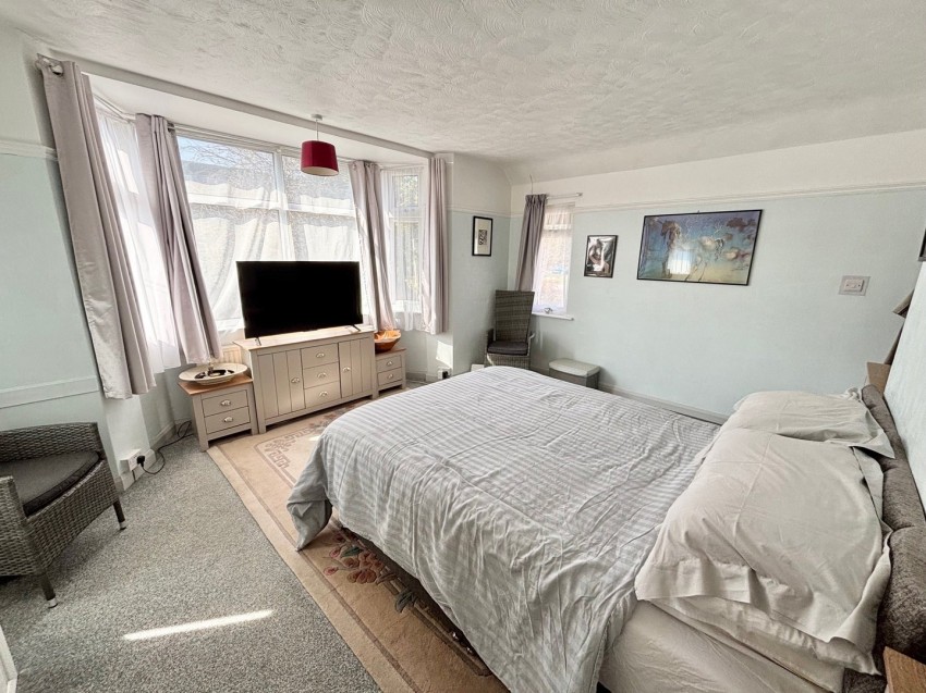 Images for Sutherland Avenue, Bexhill on Sea, East Sussex