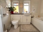 Images for Sutherland Avenue, Bexhill on Sea, East Sussex