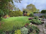 Images for Portfield Close, Bexhill on Sea, East Sussex