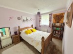 Images for Portfield Close, Bexhill on Sea, East Sussex