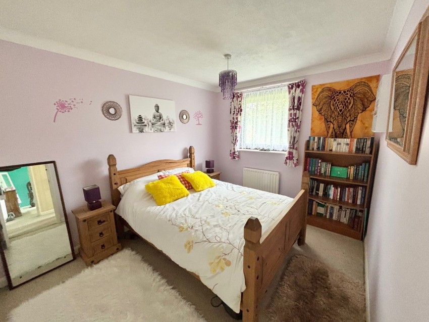 Images for Portfield Close, Bexhill on Sea, East Sussex