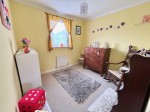 Images for Portfield Close, Bexhill on Sea, East Sussex