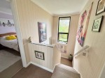 Images for Portfield Close, Bexhill on Sea, East Sussex