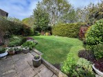 Images for Portfield Close, Bexhill on Sea, East Sussex