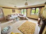 Images for Portfield Close, Bexhill on Sea, East Sussex