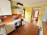 Images for Portfield Close, Bexhill on Sea, East Sussex