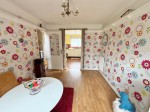 Images for Portfield Close, Bexhill on Sea, East Sussex