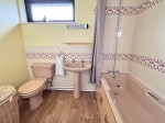 Images for Portfield Close, Bexhill on Sea, East Sussex