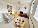 Images for Portfield Close, Bexhill on Sea, East Sussex