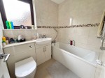 Images for Portfield Close, Bexhill on Sea, East Sussex