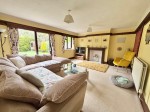 Images for Portfield Close, Bexhill on Sea, East Sussex