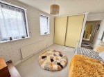 Images for Portfield Close, Bexhill on Sea, East Sussex