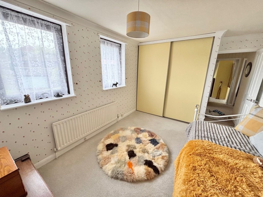 Images for Portfield Close, Bexhill on Sea, East Sussex