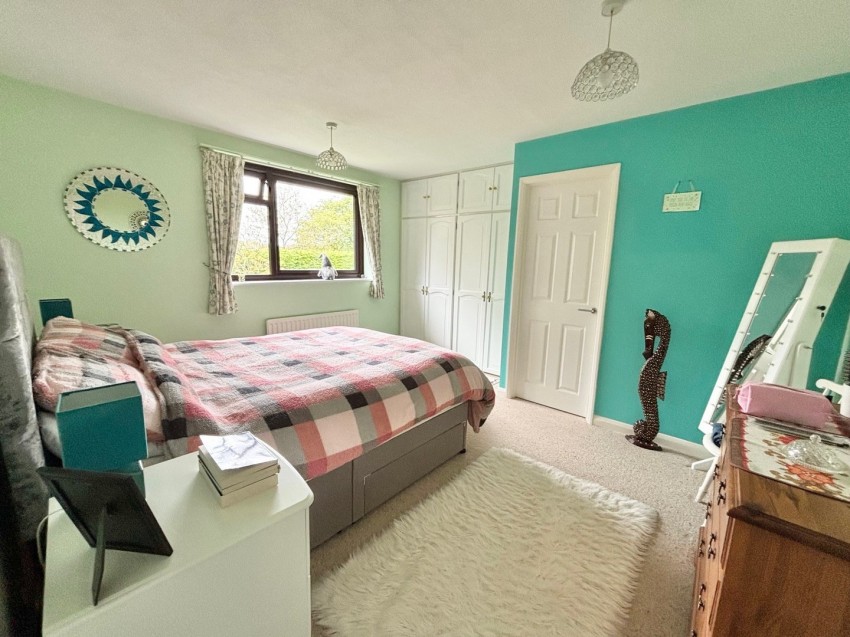 Images for Portfield Close, Bexhill on Sea, East Sussex