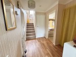 Images for Portfield Close, Bexhill on Sea, East Sussex