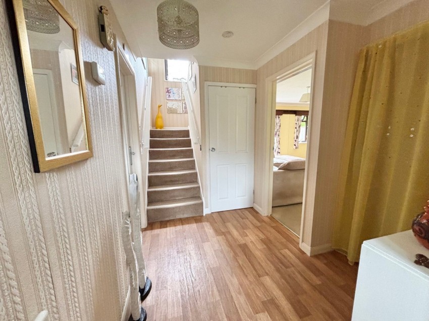 Images for Portfield Close, Bexhill on Sea, East Sussex