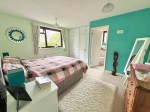 Images for Portfield Close, Bexhill on Sea, East Sussex