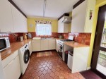 Images for Portfield Close, Bexhill on Sea, East Sussex
