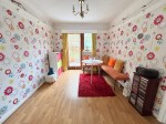 Images for Portfield Close, Bexhill on Sea, East Sussex
