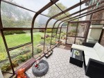 Images for Portfield Close, Bexhill on Sea, East Sussex