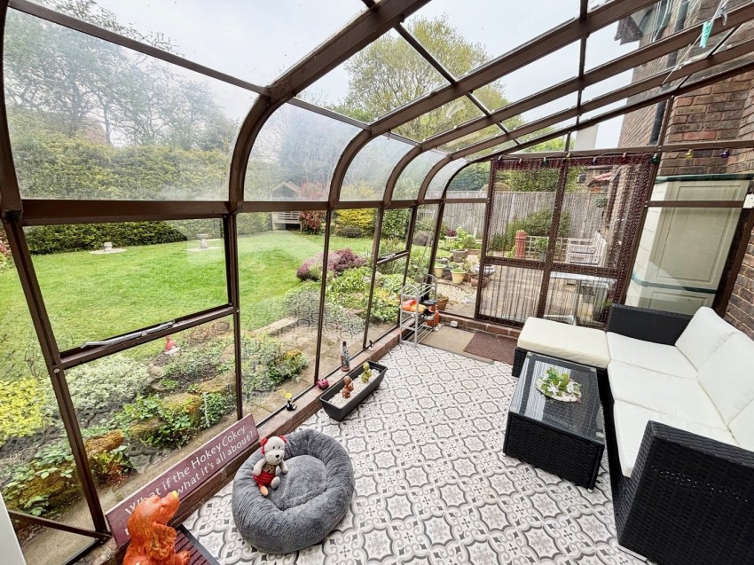 Images for Portfield Close, Bexhill on Sea, East Sussex