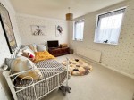 Images for Portfield Close, Bexhill on Sea, East Sussex
