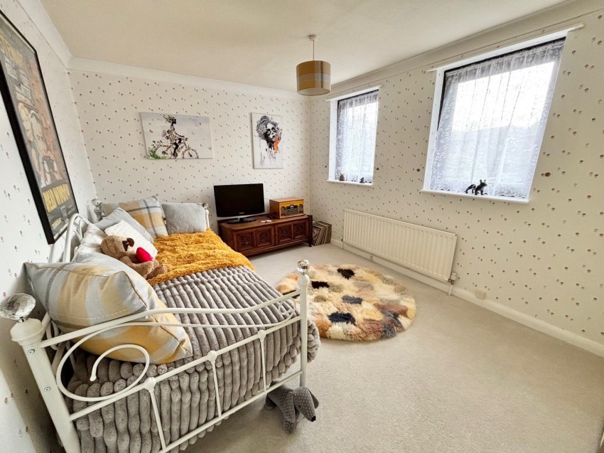 Images for Portfield Close, Bexhill on Sea, East Sussex
