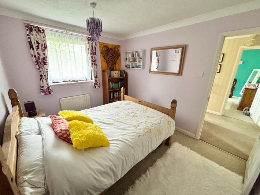 Images for Portfield Close, Bexhill on Sea, East Sussex