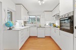 Images for Barrack Road, Bexhill on Sea, East Sussex