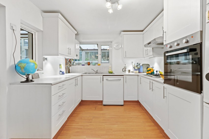 Images for Barrack Road, Bexhill on Sea, East Sussex
