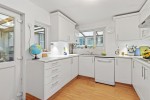 Images for Barrack Road, Bexhill on Sea, East Sussex