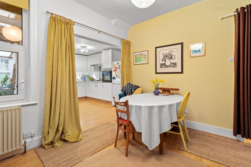 Images for Barrack Road, Bexhill on Sea, East Sussex