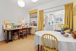 Images for Barrack Road, Bexhill on Sea, East Sussex