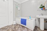 Images for Barrack Road, Bexhill on Sea, East Sussex